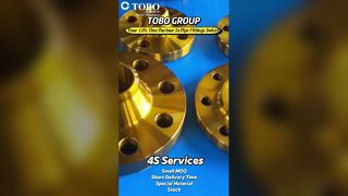 Inconel 625 Seamless Pipe High Temp Corrosion