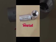 chương trình phụ kiện hàn ổ cắm