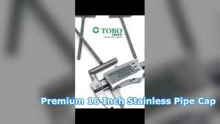 Bu lông chữ T bằng thép carbon, Dây buộc hình chữ T được rèn tùy chỉnh