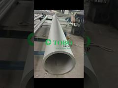 Gương hoàn thiện Đường ống vệ sinh khuỷu tay bằng thép không gỉ 316L