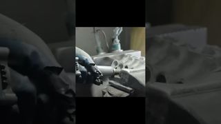Phụ kiện hàn mông khuỷu tay