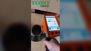 Mặt bích SS304 & Monel400 | Mặt bích ống công nghiệp chống ăn mòn