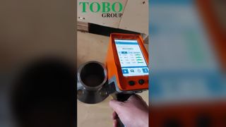 Mặt bích SS304 và Monel400