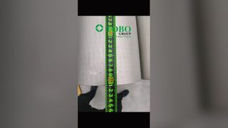 Ống liền mạch song công 2205 | ASTM A790 S32205