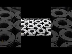 Lắp mối hàn mông 90 độ liền mạch 50mm