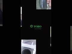 Tee thép siêu song công 6 inch SCH80 ASME