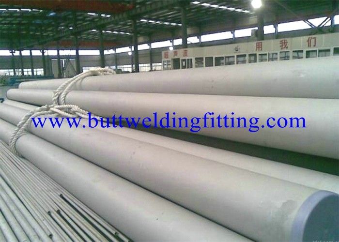 Trung Quốc TOBO STEEL GROUP CHINA hồ sơ công ty