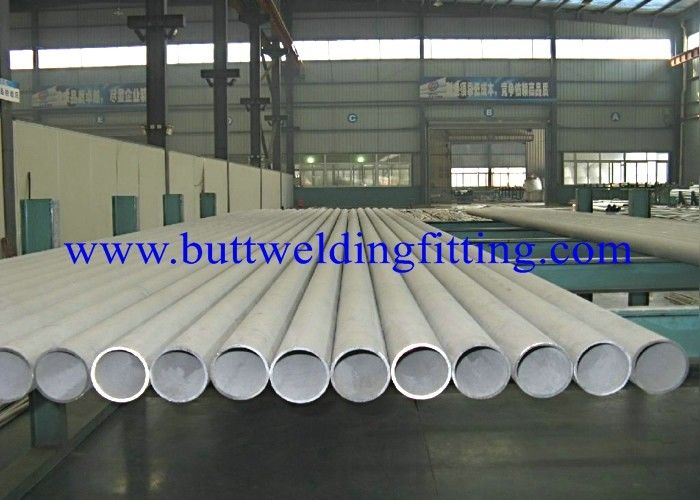 Trung Quốc TOBO STEEL GROUP CHINA hồ sơ công ty