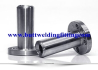 Forged Pipe Fitting Carbon Steel Weldoflange BW A105N MSS SP 97 OUTLET PIPE FITTING