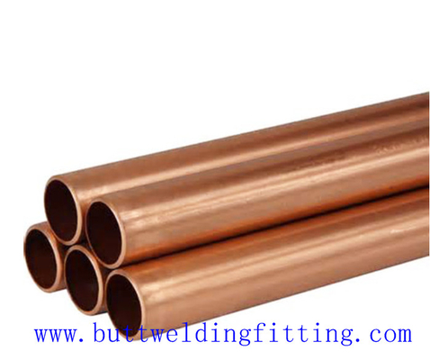 Seamless Or Weld Copper Nickel Weldolet C70600 (90:10) C71500 (70:30) C71640