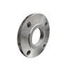 16" 300# Flat Face Blind Flange A182 Grade F316 Stainless Steel Forged Flanges
