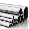 High Quality Nickel Special Alloy Hastelloy C-276 Pipe