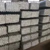 Factory Angle Steel Bar Equal Unequal Angle Steel Hot Rolled Steel Angel Bar
