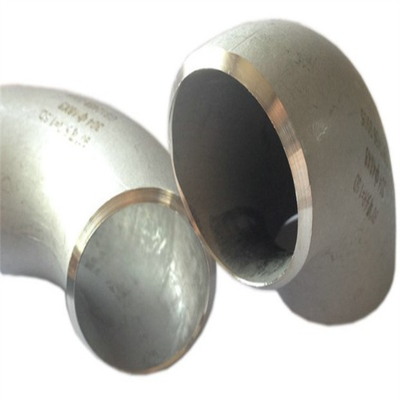 Stainless Steel Swivel Pipe Fitting System for Oil & Gas Chemicals Power Plant Sch 5s/10s/40s/80s/160s Polished/Sand Bla