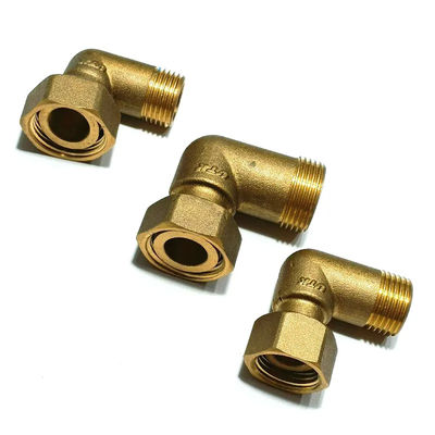 SUS304 SUS316 Stainless Steel Elbow Butt-Weld Long Radioa 180 Degree Pipe Fittings 3 Inch SCH40 Eblow