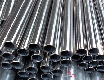 API 5L Q235B Q345B 3PE Coated ASTM A53 Spiral Welded Carbon Steel Pipe