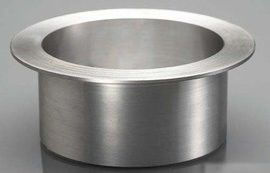 METAL Butt-welded Seamless Smls WP 904L UNS N08904 904L Stainless Steel 90/180 Elbow