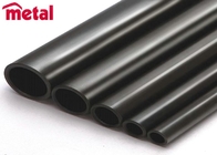 A335 P11 Pipe Carbon Alloy Steel Pipe Gas Seamless Steel Tubing 2”SCH40