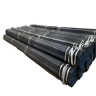 API 5L X70 PSL1 Line Pipes Seamless Tube PIPE Alloy Steel 4" sch40