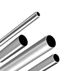 ASTM A815 UNS S31803 Duplex Steel Seamless Pipes & Tubes Seamless Steel PIPE Alloy Steel 4" sch40