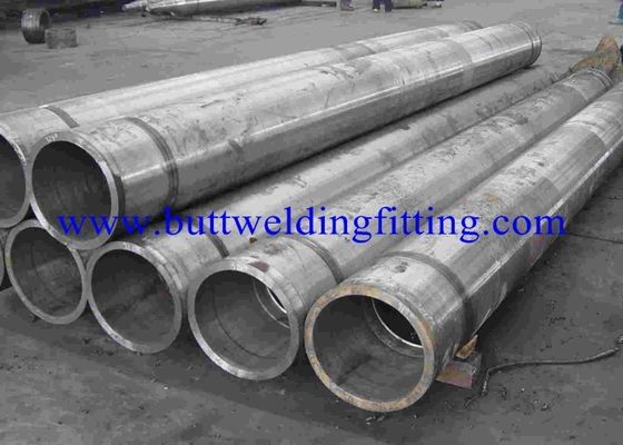 Alloy 28, ® 28 Nickel Alloy Pipe  ASTM A312 UNS N08028