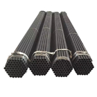 Manufacturer High Quality ASTM A312 TP 310H Steel Seamless Pipe