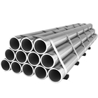 Whole Sale price ASTM 304 stainless steel tube welded pipe
