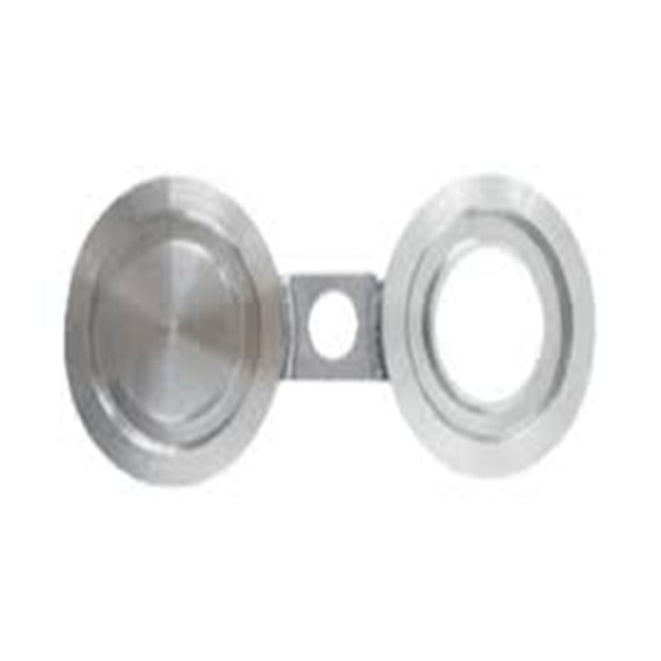 Slip-On Flanges 900LB8 BL Flange RF Round Shape ASTM A182 F904L Highly Durable 2 inch Diameter Forge Flange