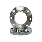 Stainless Steel Pipe Puddle Flange Molding Injection Rib Vacuum Scrd Ring Polish Surface Pipe Flange