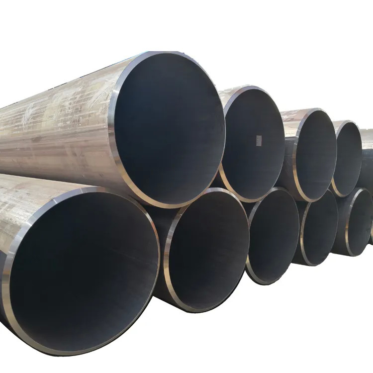TOBO Factory Wholesale Best Price Incoloy 800 810 820 825 nickel alloy pipe and tube