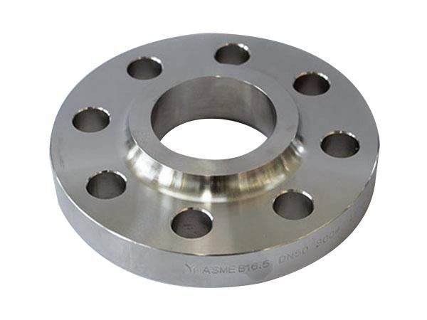 Slip-On Flange  Steel Flange DN15, DN20, DN25 1/2
