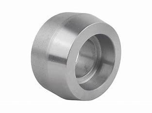 ASTM A403 Grade WP304 Sch-STD ASME B16.9 Stainless Steel Pipe Fittings Metal Butt Welding CAP