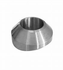 ASTM A403 Grade WP304 Sch-STD ASME B16.9 Stainless Steel Pipe Fittings Metal Butt Welding CAP
