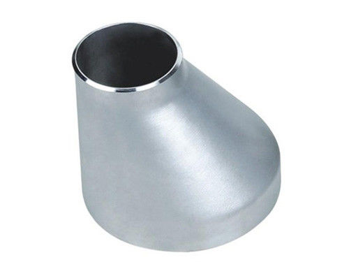 ASTM A403 Grade WP304 Sch-STD ASME B16.9 Stainless Steel Pipe Fittings Metal Butt Welding CAP