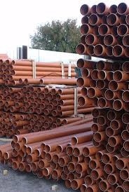 JIS GB CuNi 70/30 Seamless Copper Nickel Pipe / Water Heater Tube C71500