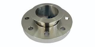 Sand Blasted Stainless Steel Stub Ends Featuring Refined Metallurgy and Surface Texture for Industrial Piping Durability