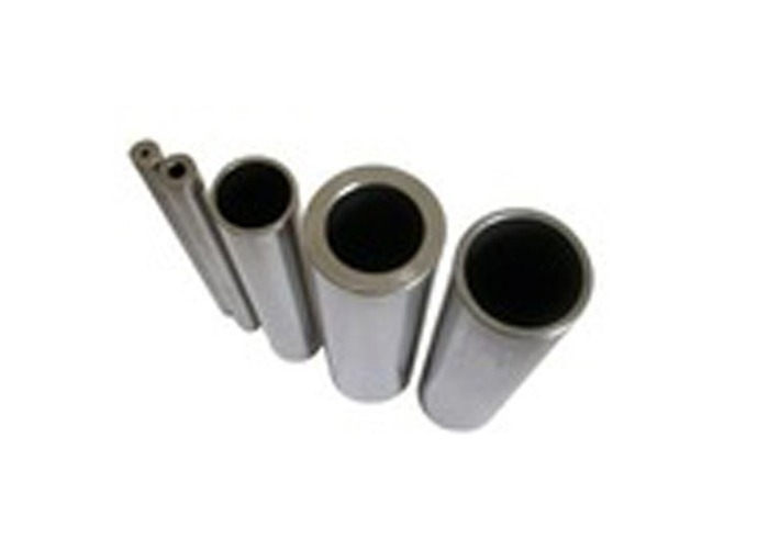 UNS N06601 Nickel Alloy inconel 601 Seamless Tube for industry