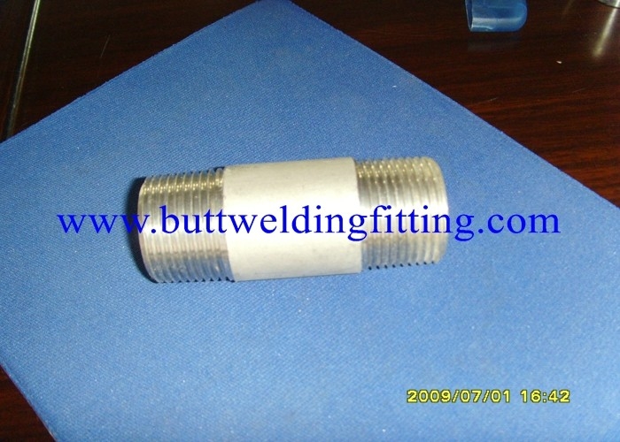 Steel Forged Fittings ASTM A182 F91,F92,Elbow , Tee , Reducer ,SW, 3000LB,6000LB  ANSI B16.11