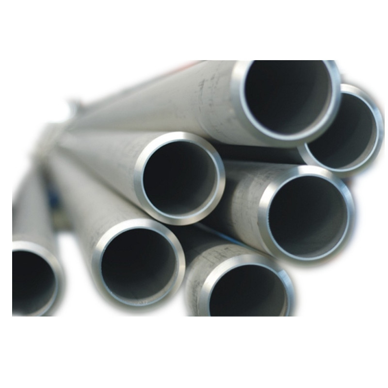 Super Nickel alloy seamless tube price list hastelloy c-276 x c2000 c59 c4 c22