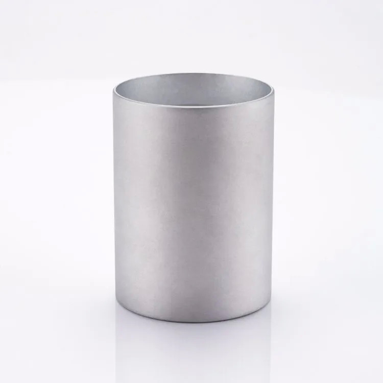 China made precision Welded 201 202 304 304L 316 316L Stainless Steel Pipe Tube