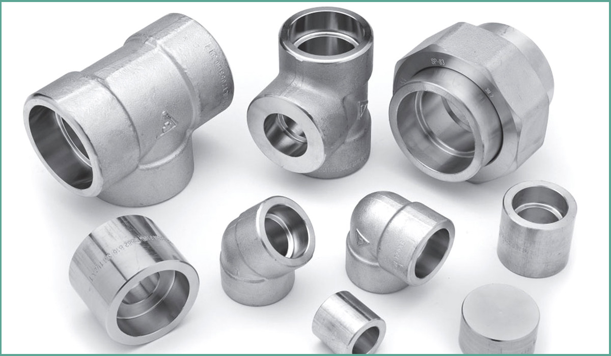 Nickel Alloy Incolony 800HT SCH80 180 Degree Elbow STD Pipe Fitting For Industry