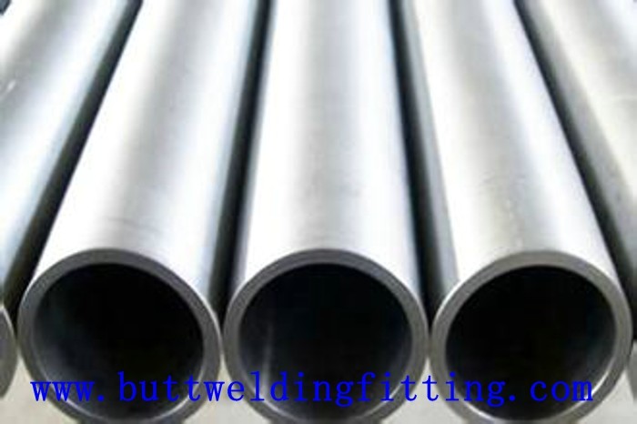 Oil pipe line API 5L ASTM A106 A53 IS3589 carbon seamless steel pipe