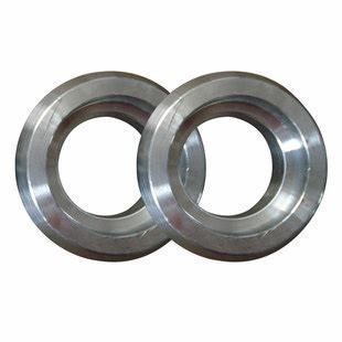 Weldolet Butt Welding Fitting Forged Pipe Fitting   GB/T 19326  NPS 1/2