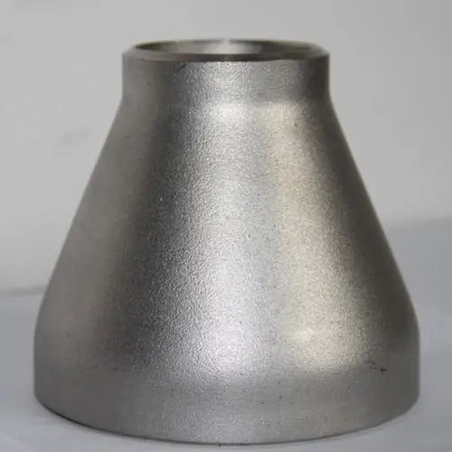 METAL Butt-welded Seamless Smls WP 904L UNS N08904 904L Stainless Steel 90/180 Elbow