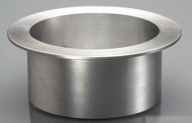 METAL Butt-welded Seamless Smls WP 904L UNS N08904 904L Stainless Steel 90/180 Elbow