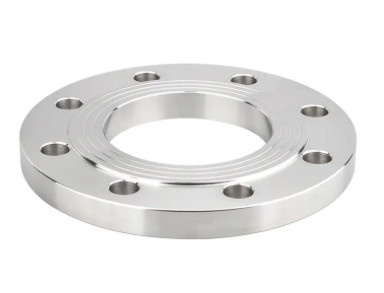 SS304 SS316 Lapped Joint/Blind/ Slip-On/ Welding Threaded Forged Flange ASME B 16.5