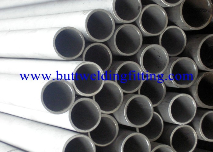 Alloy 28, ® 28 Nickel Alloy Pipe  ASTM A312 UNS N08028