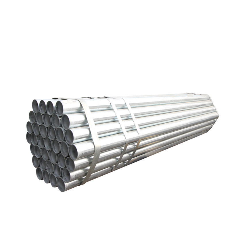 Sch40 Sch80 Std ASTM A106gr. B API 5l Carbon Seamless Steel Pipe