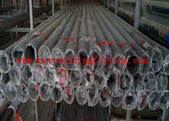 Customization Thickness Stainless Steel Bars with TOBO Standard and Polish Surface Finish