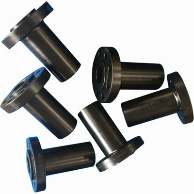 FLANGE, LWN, RF,SIZE: 3/4"- 150#, SCH.20, FF, CS, ASTM A105 ASTM A182 F1